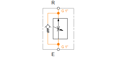 PVEDR-05
